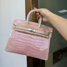 Hermes Kelly Bags